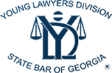 Young Lawyers Division