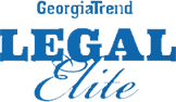GeorgiaTrend Legal Elite