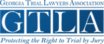 GTLA logo