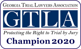 GTLA Champion