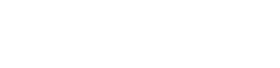 MG Law Logo