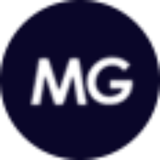 MG Law logo