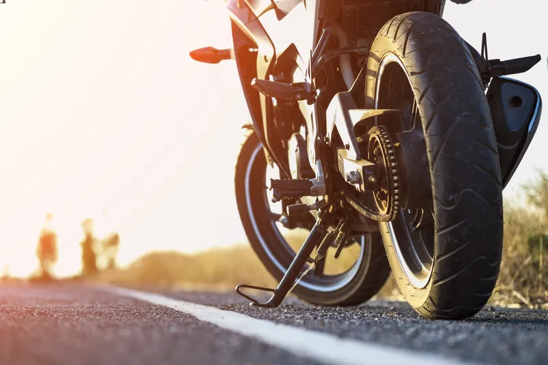 ga motorcycle accident attorneys