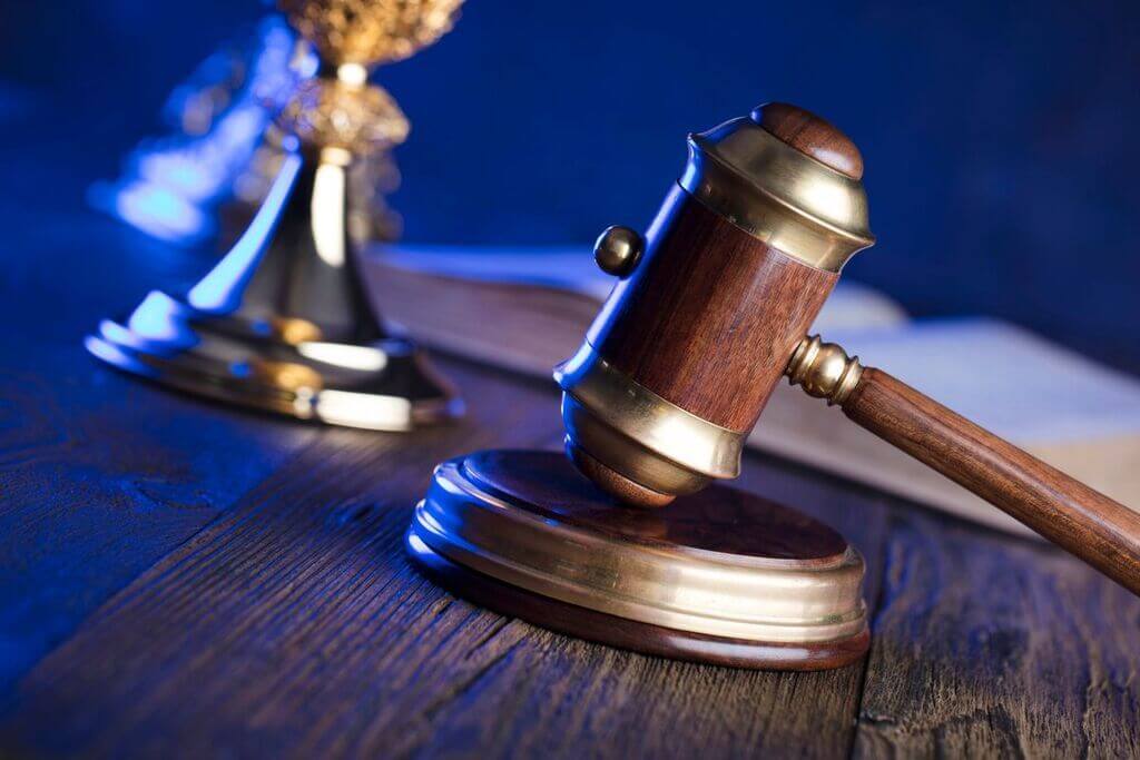 How to Win a Slip & Fall Accident Claim
