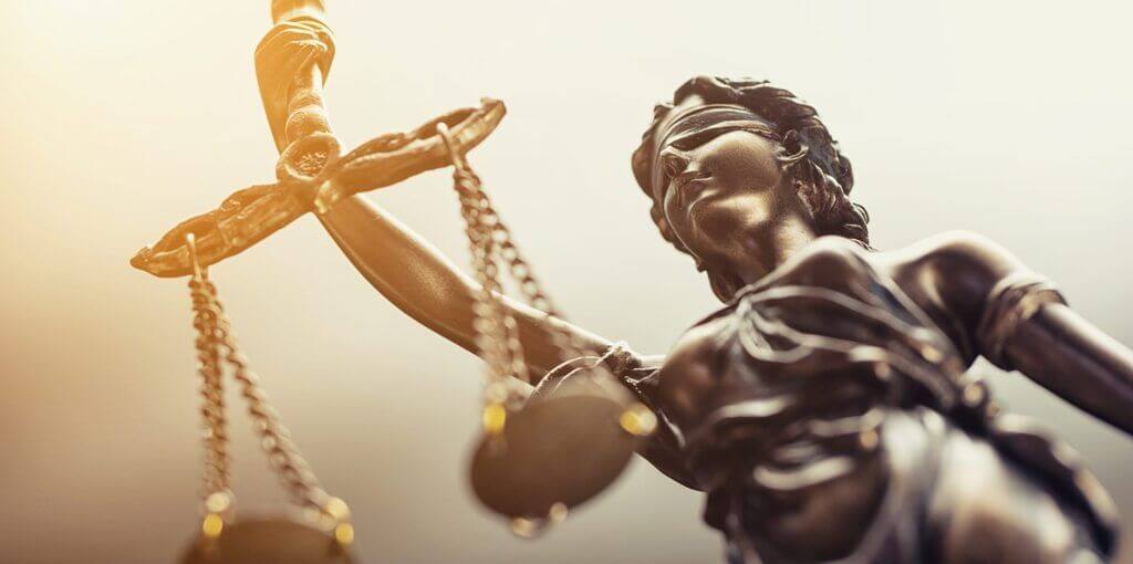 Conyers Negligent Security Lawyer