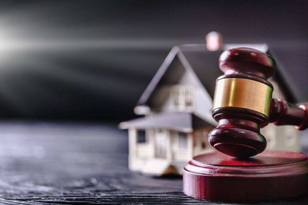 Covington Premises Liability Lawyer