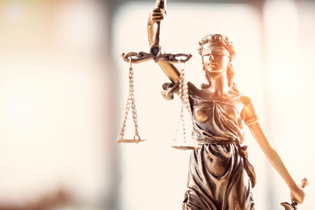 Conyers Premises Liability Lawyer