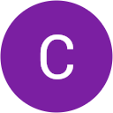 Carl Newton profile picture