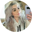 Samantha Schiripo profile picture