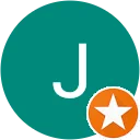 Jenny Guadalupe profile picture