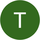 Tammy Carter profile picture