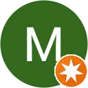 Maurice Carter profile picture