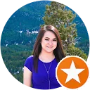 Shannon Travis profile picture