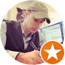 Jeb Butler profile picture