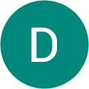 David Zagoria profile picture