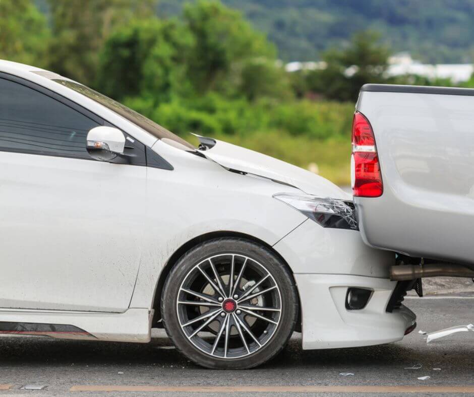 how to get more money from a car accident settlement