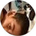 Loreen Stephens profile picture