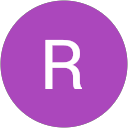Rocket Ramone profile picture