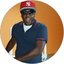 Woody Troup profile picture