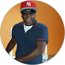 Woody Troup profile picture