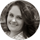 Christen Albert profile picture