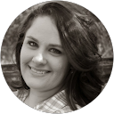 Christen Albert profile picture