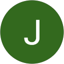 Jon Todd profile picture
