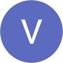 Valentina Villa profile picture