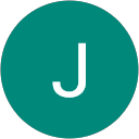 Joseph Burnette profile picture