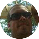 Brad Gunter profile picture