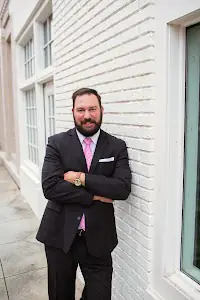 MG Law | Personal Injury Lawyers | Conyers place picture