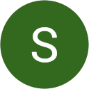 Sahil Kumar profile picture