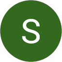 Sahil Kumar profile picture
