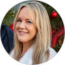 SHARON ALBERS profile picture