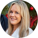 SHARON ALBERS profile picture