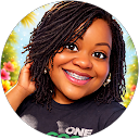 Jeneel Jsue_1Champion profile picture