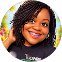 Jeneel Jsue_1Champion profile picture