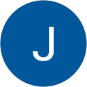 Joseph Linnehan profile picture