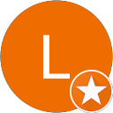 Lauren Wilkinson profile picture