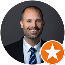 Justin Elsner profile picture