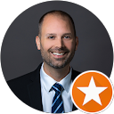 Justin Elsner profile picture